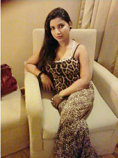 kandivali escorts|Kandivali Escorts and Call Girls